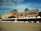 clicca per visualizzare The Westin Excelsior, Venice Lido Resort - Venezia