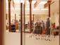 clicca per visualizzare The Westin Excelsior, Venice Lido Resort - Venezia