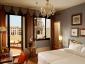 click to enlarge The Westin Europa & Regina  Hotel - Venice