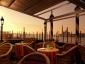 click to enlarge The Westin Europa & Regina  Hotel - Venice