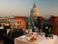 click to enlarge The Westin Europa & Regina  Hotel - Venice