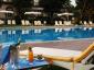 click to enlarge The Hotel Des Bains, Venice Lido Resort - Venice