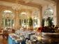 click to enlarge The Hotel Des Bains, Venice Lido Resort - Venice