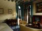 clicca per visualizzare Hotel Villa Cipriani -  Asolo