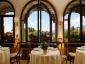 clicca per visualizzare Hotel Villa Cipriani -  Asolo