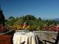clicca per visualizzare Hotel Villa Cipriani -  Asolo