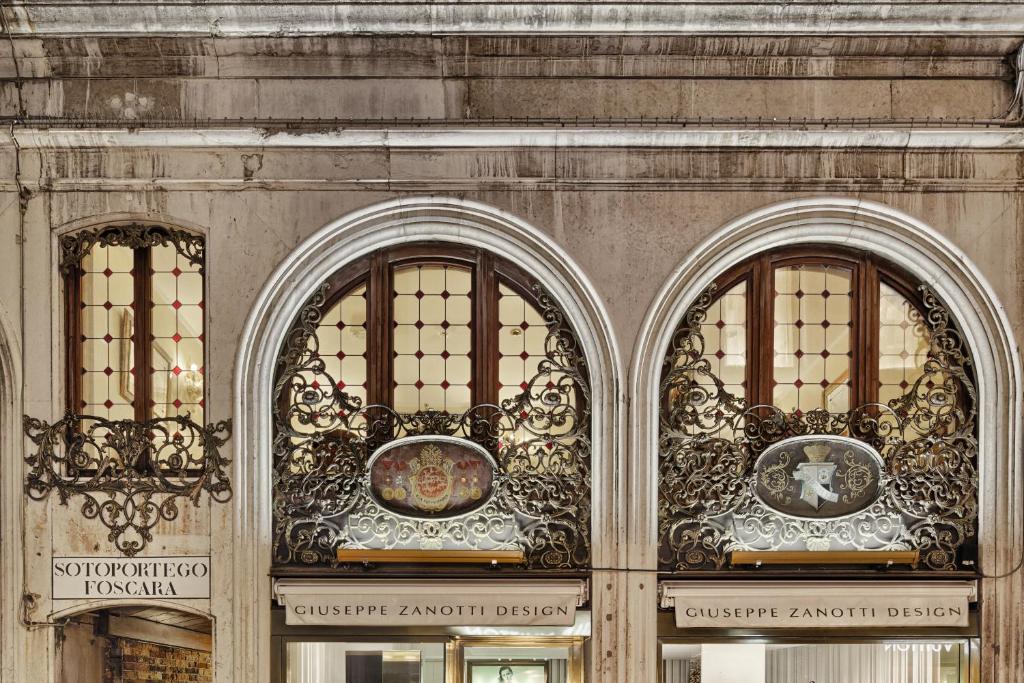 Foto della struttura: Hotel Firenze