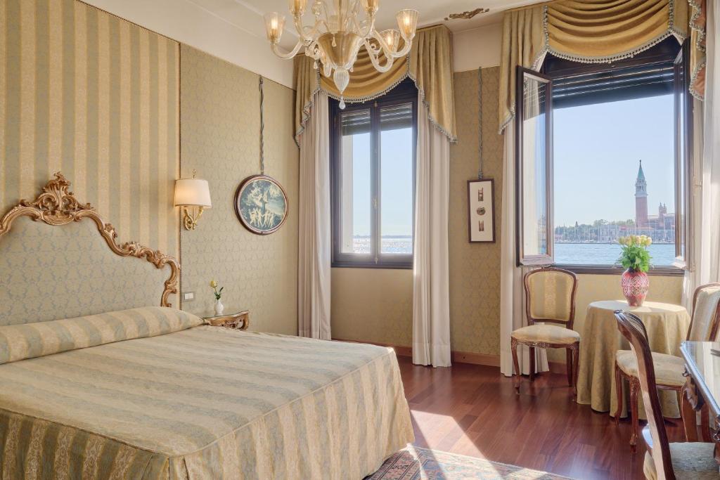 Foto della struttura: Hotel Locanda Vivaldi