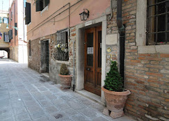 Foto della struttura: B&B Al Saor