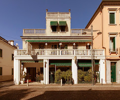 Foto della struttura: Hotel Kappa