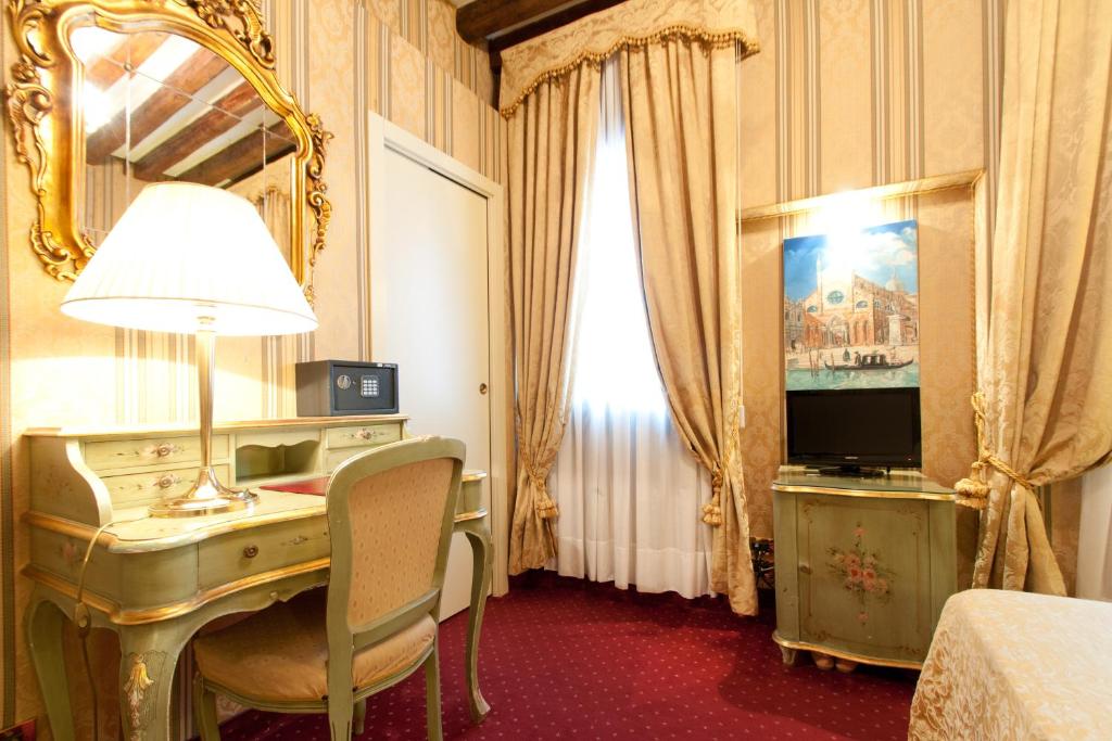 Foto della struttura: Hotel Graspo de Ua