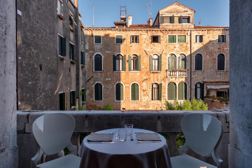 Foto della struttura: Hotel Palazzo al Nido di Giulietta e Romeo