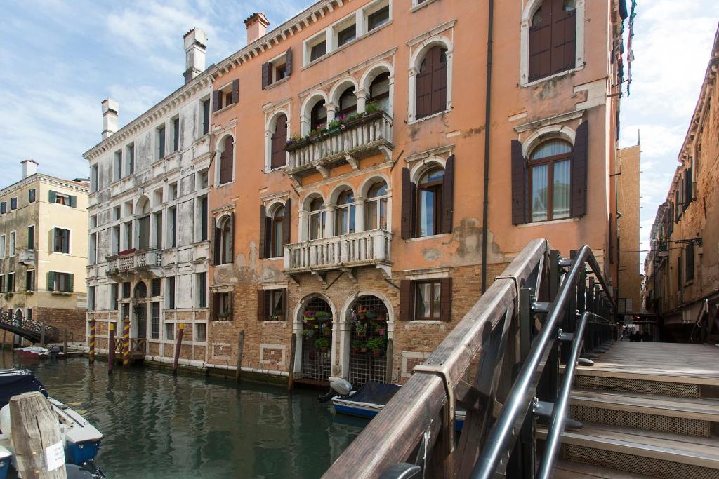 Foto della struttura: Locanda Ca’ Le Vele