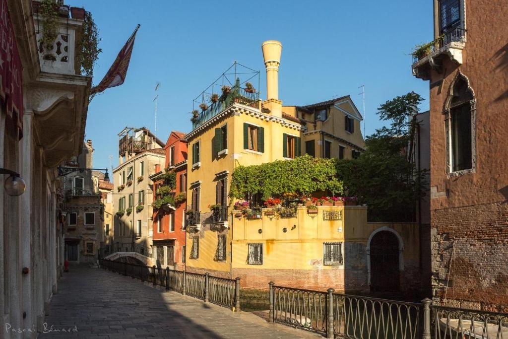 Foto della struttura: Residenza de l’Osmarin