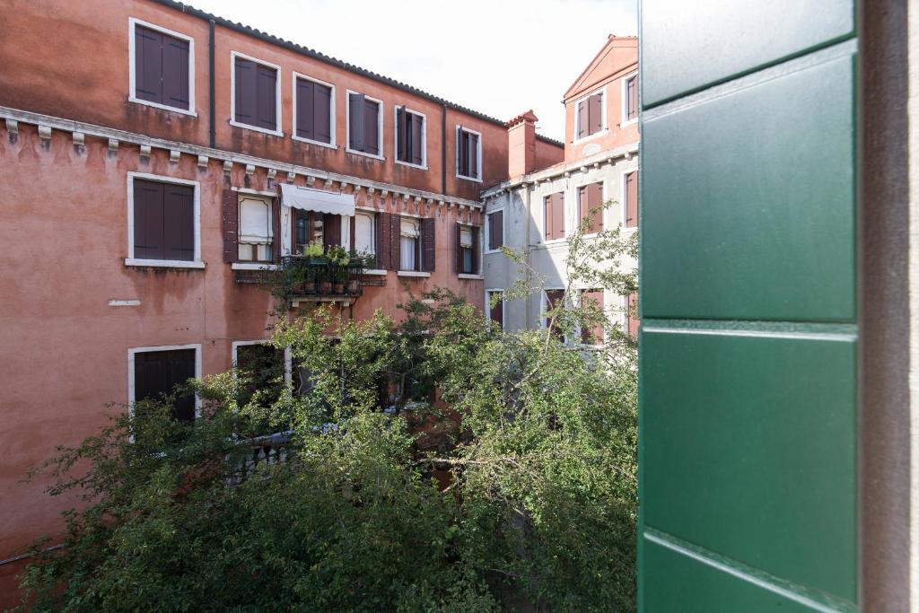 Foto della struttura: Casa del Melograno