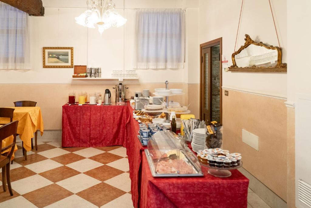 Foto della struttura: Hotel Tivoli