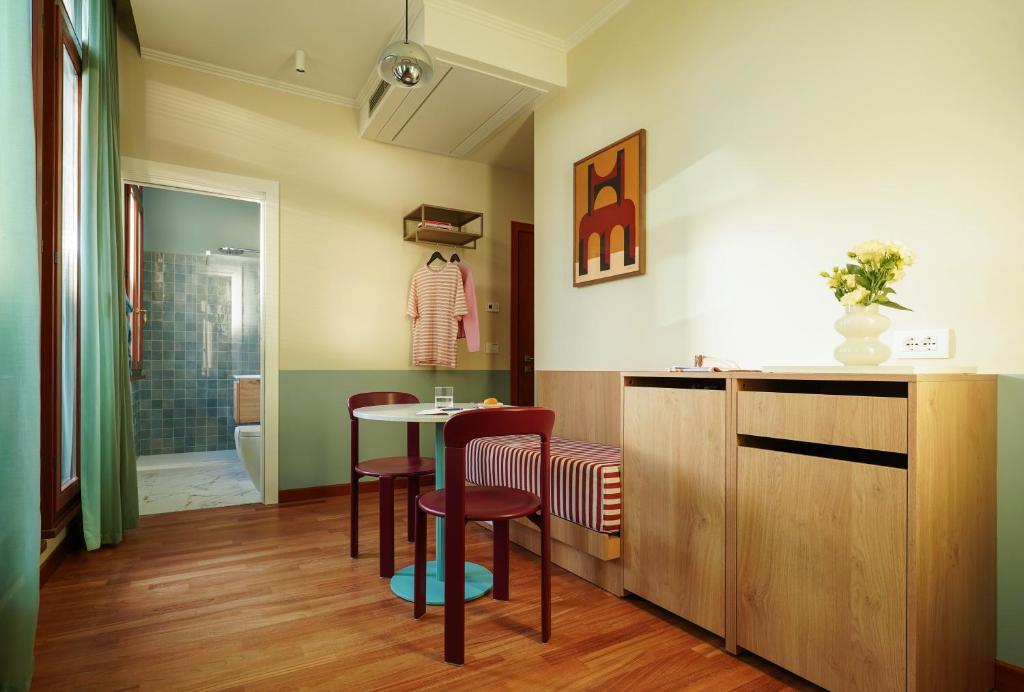 Foto della struttura: Hotel La Forcola