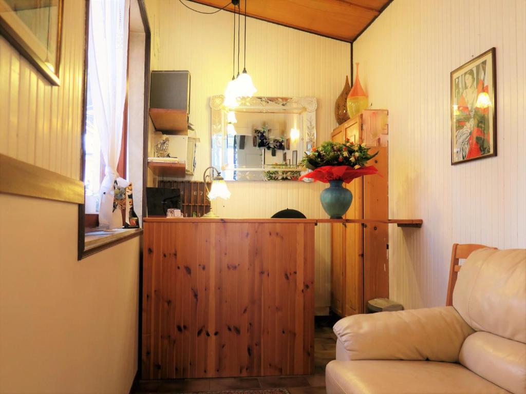 Foto della struttura: Hotel Al Soffiador