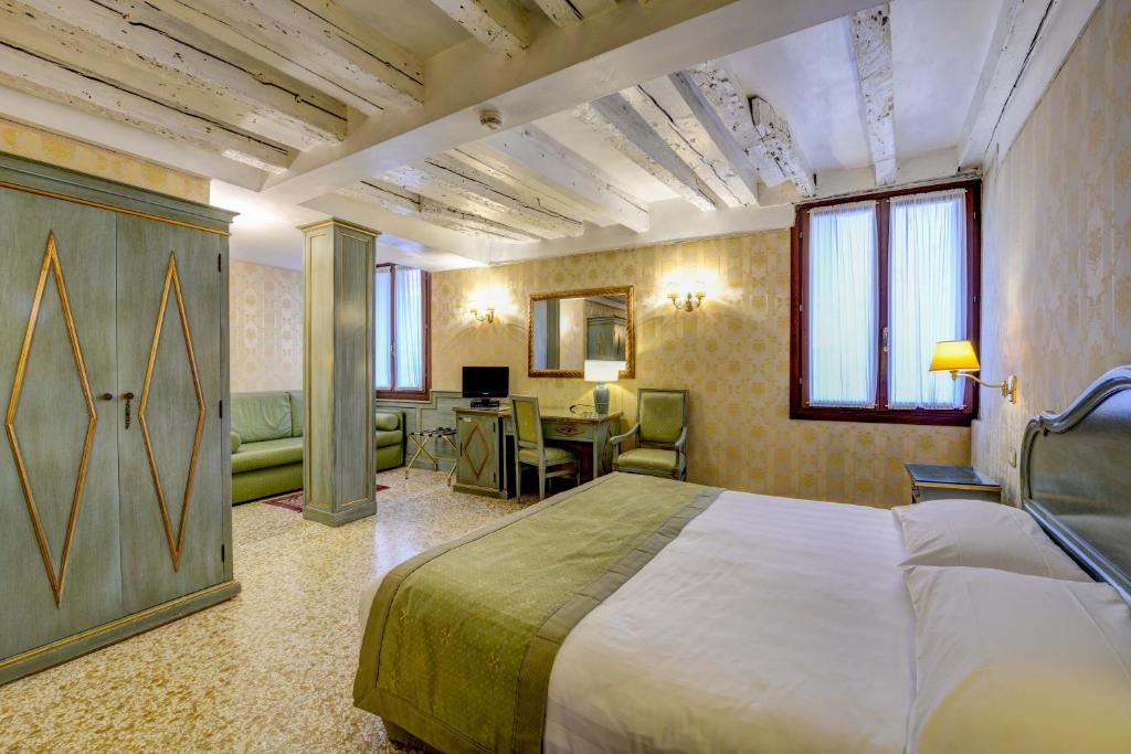 Foto della struttura: Locanda La Corte