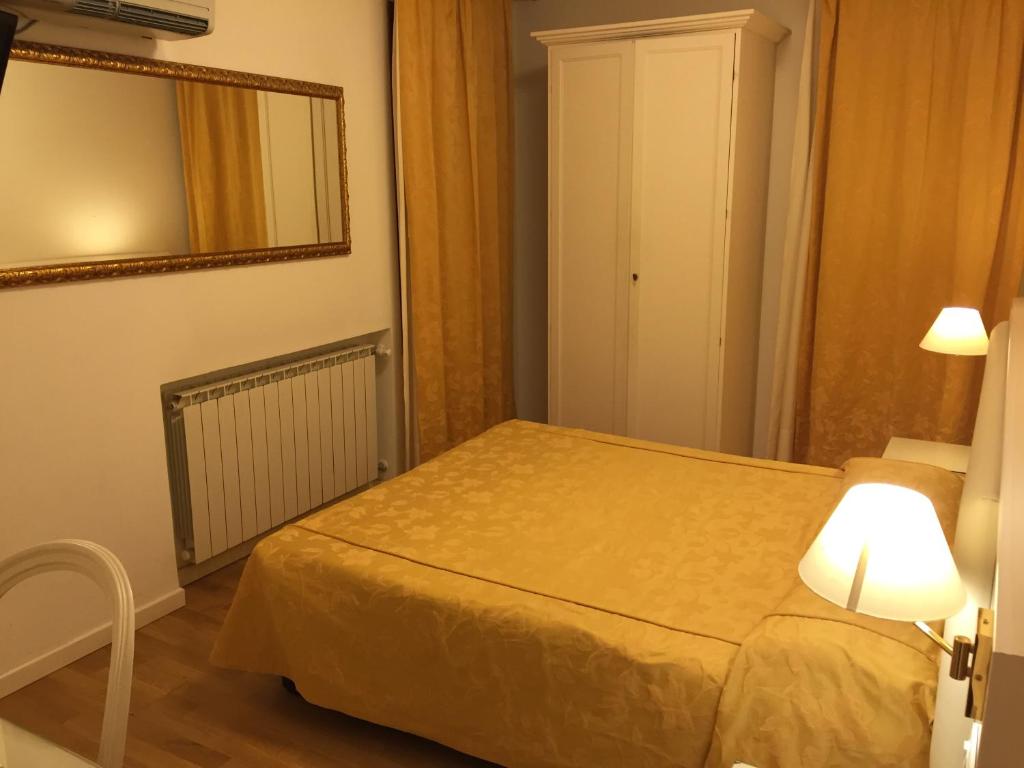 Foto della struttura: Hotel Ai Tolentini