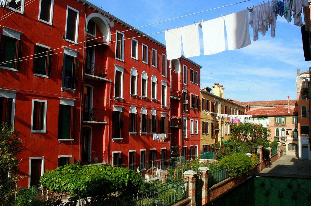 Foto della struttura: Casa Martini