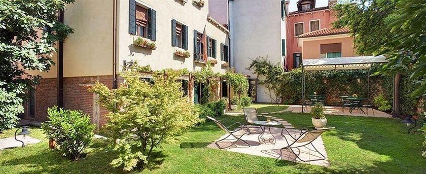 Foto della struttura: Casa Rezzonico