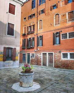 Foto della struttura: Locanda Gaffaro