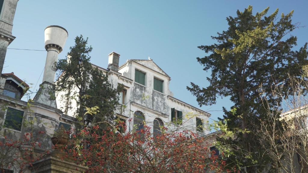 Foto della struttura: Locanda ai Santi Apostoli
