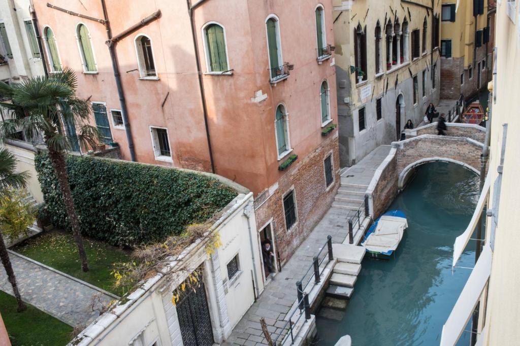 Foto della struttura: Hotel Corte di Gabriela