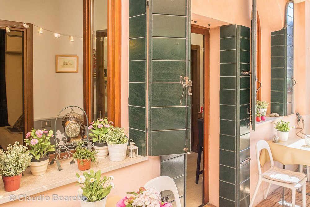 Foto della struttura: B&B Al Pozzo
