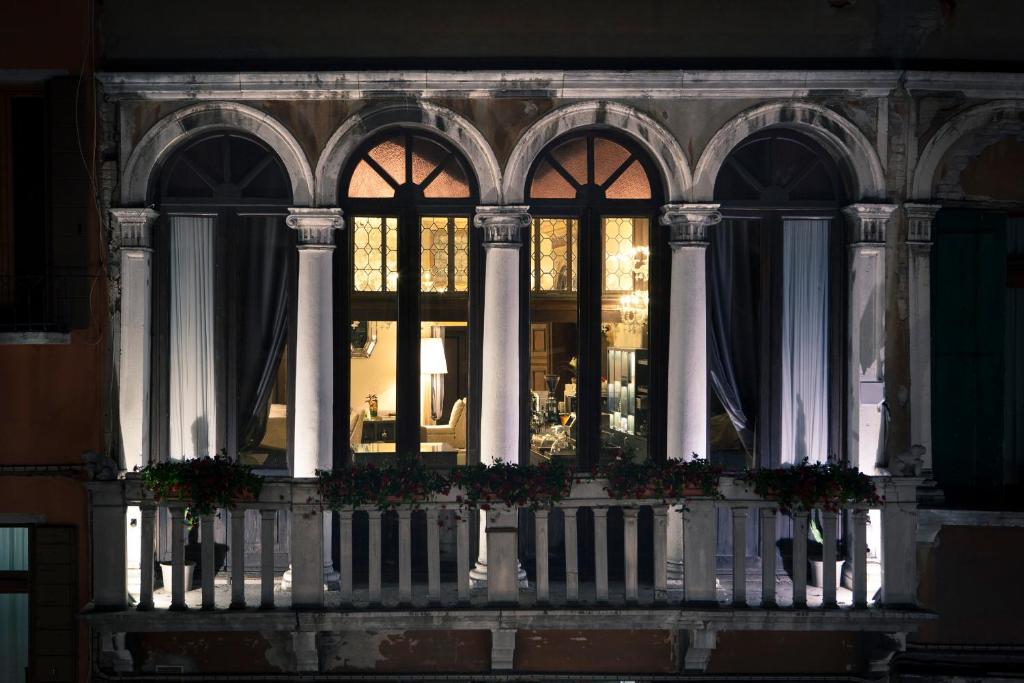Foto della struttura: Hotel Arcadia