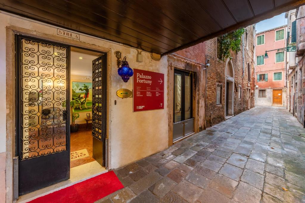 Foto della struttura: Hotel San Giorgio