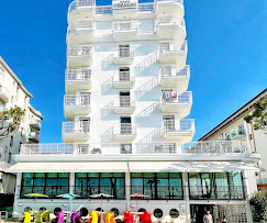 Foto della struttura: Termini Beach Hotel