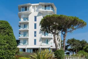 Foto della struttura: Hotel Garden Sea