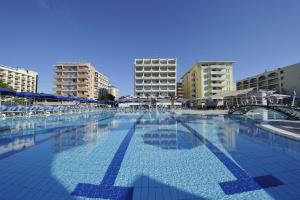Foto della struttura: Hotel Lido Bibione Beach