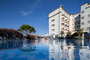Foto della struttura: Hotel Principe Caorle
