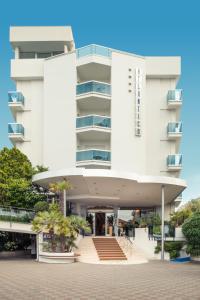 Foto della struttura: Hotel Atlantico