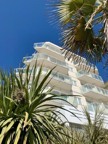 Foto della struttura: Hotel Nizza