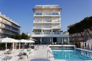 Foto della struttura: Hotel Ril