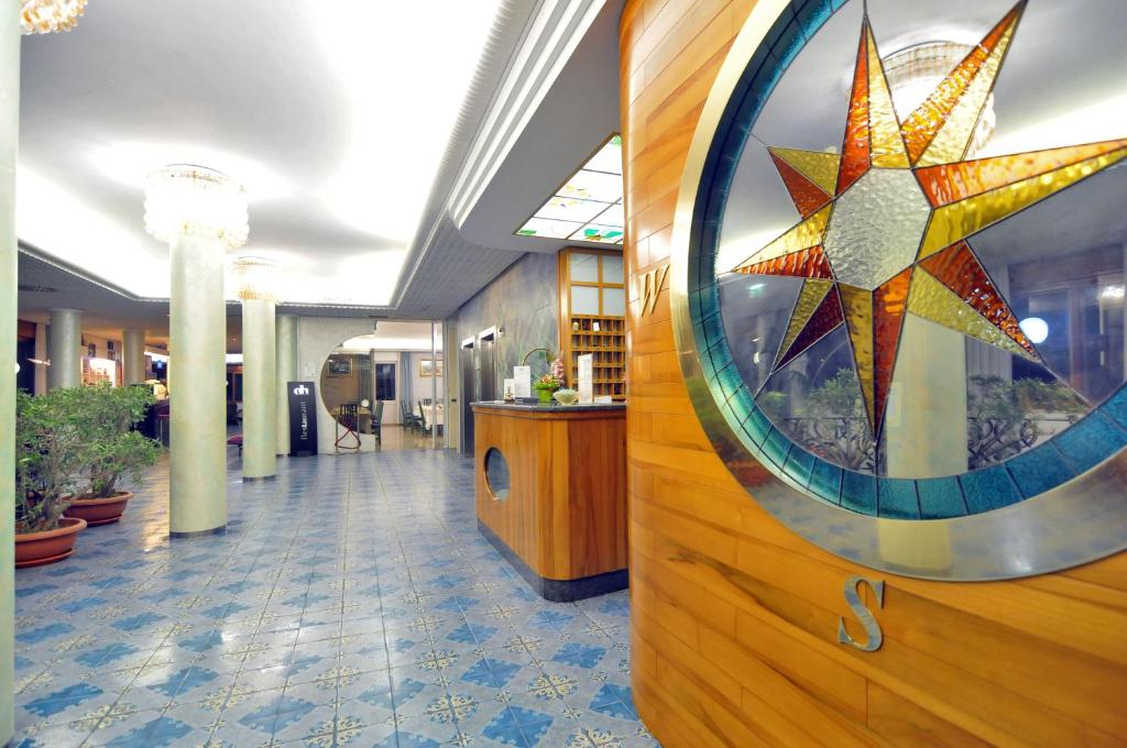 Foto della struttura: Hotel Oliver