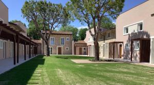 Foto della struttura: Residence Duna Rossa
