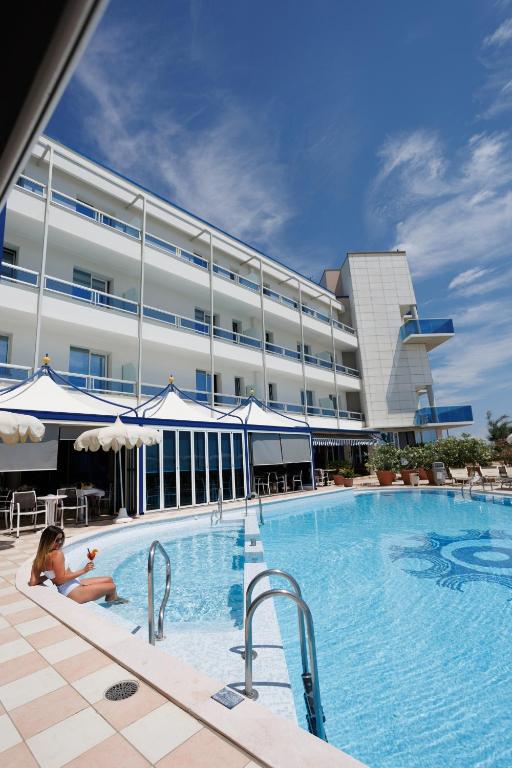 Foto della struttura: Hotel Panoramic