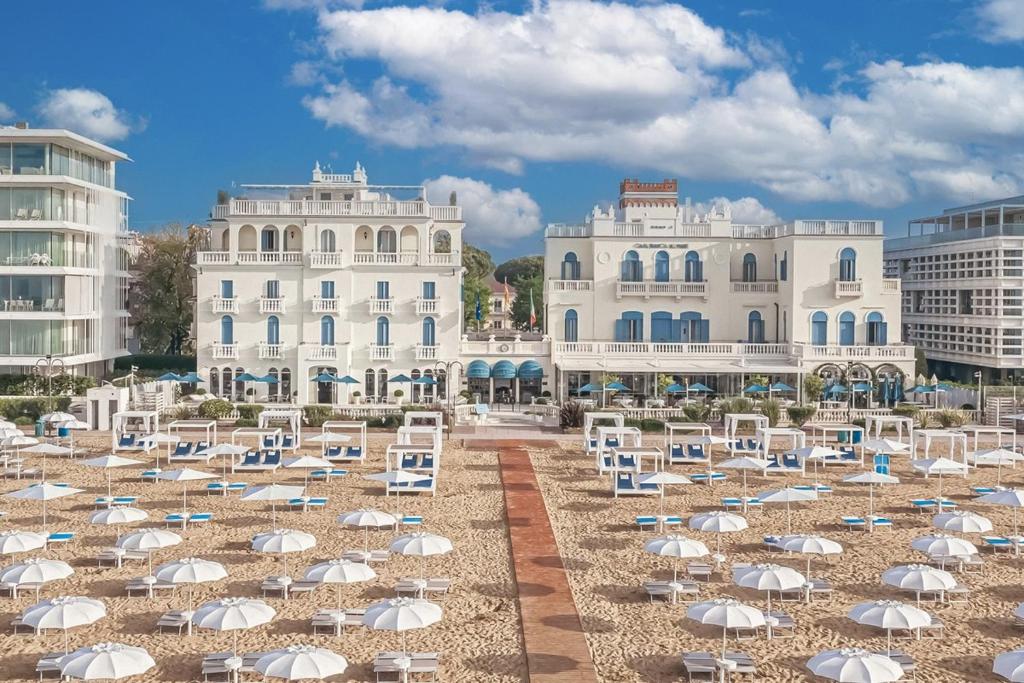 Foto della struttura: Hotel Casa Bianca al Mare