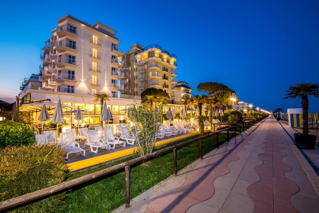 Foto della struttura: Hotel Sayonara