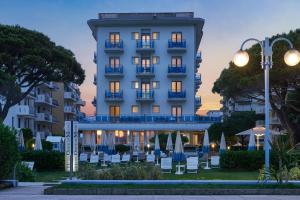 Foto della struttura: Hotel Croce di Malta