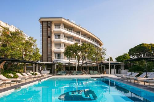 Foto della struttura: Hotel Mariver