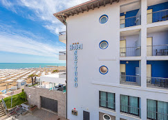 Foto della struttura: Hotel Nettuno Caorle
