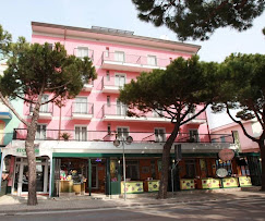Foto della struttura: Hotel Storione