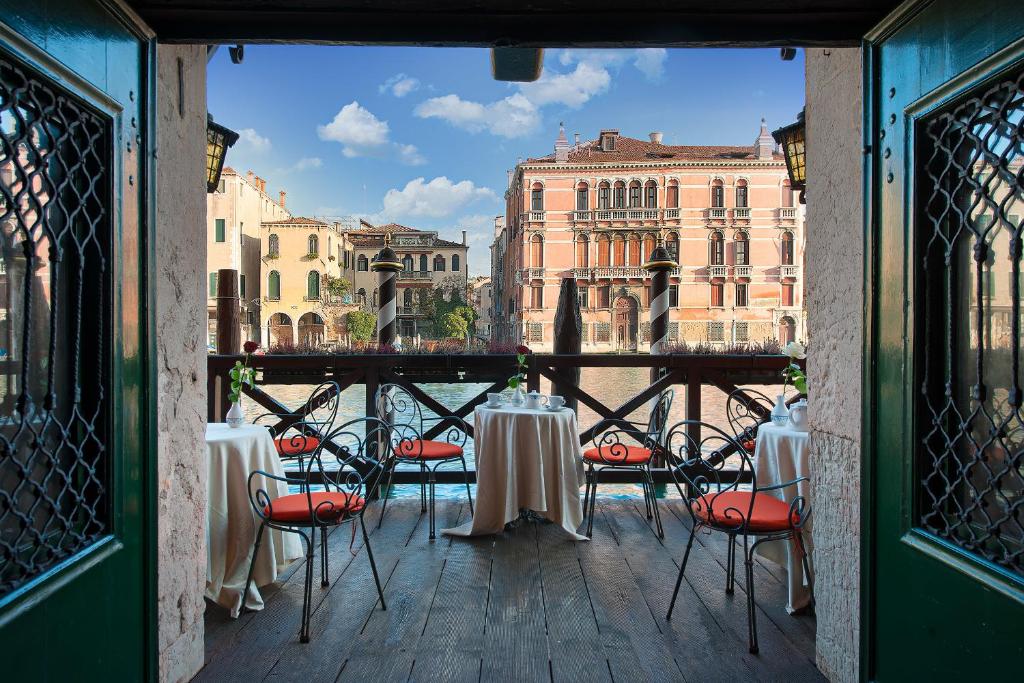 Foto della struttura: Hotel San Cassiano