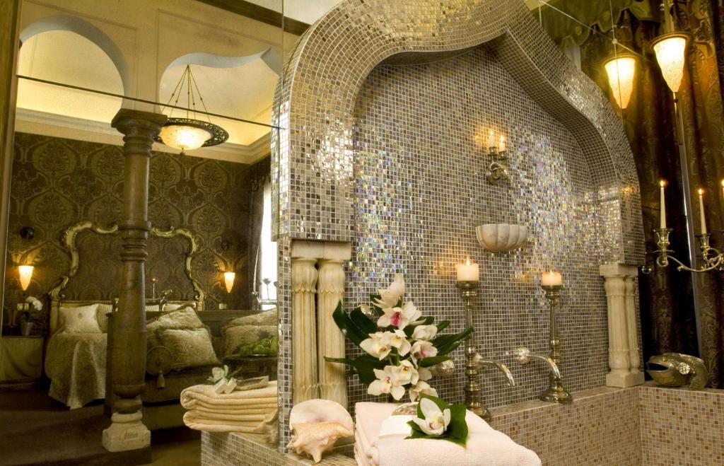 Foto della struttura: Hotel Metropole Venezia